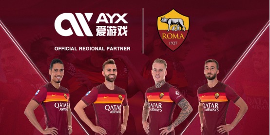 英超｜阿仙奴反勝熱刺重返第二位　阿迪達：球隊仍在爭標之列.